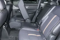 Mazda CX-80 din 2024 cu 4.900 km - oferta MAZ163370 - foto 22