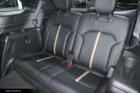 Mazda CX-80 din 2024 cu 4.900 km - oferta MAZ163370 - foto 23