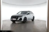 Audi Q7 din 2024 cu 17.653 km - oferta AUD163371 - foto 1