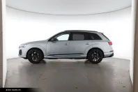 Audi Q7 din 2024 cu 17.653 km - oferta AUD163371 - foto 2