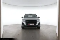 Audi Q7 din 2024 cu 17.653 km - oferta AUD163371 - foto 4