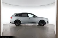 Audi Q7 din 2024 cu 17.653 km - oferta AUD163371 - foto 6