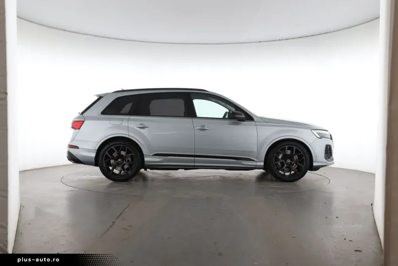 Audi Q7 din 2024 cu 17.653 km - oferta AUD163371 - foto 6
