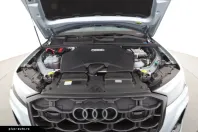 Audi Q7 din 2024 cu 17.653 km - oferta AUD163371 - foto 7