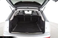 Audi Q7 din 2024 cu 17.653 km - oferta AUD163371 - foto 8