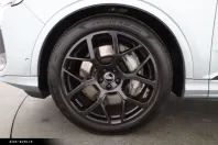 Audi Q7 din 2024 cu 17.653 km - oferta AUD163371 - foto 9