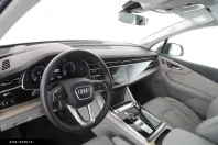 Audi Q7 din 2024 cu 17.653 km - oferta AUD163371 - foto 10