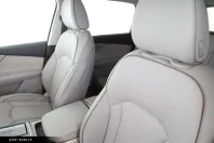 Audi Q7 din 2024 cu 17.653 km - oferta AUD163371 - foto 11