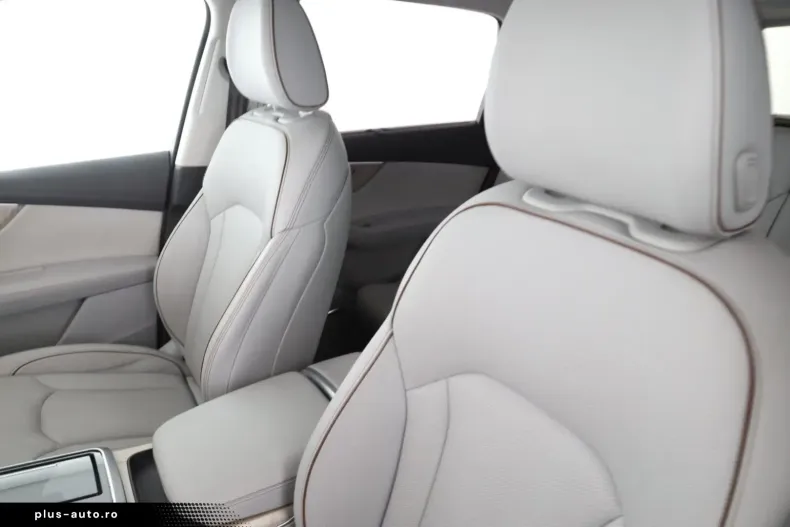 Audi Q7 din 2024 cu 17.653 km - oferta AUD163371 - foto 11