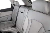 Audi Q7 din 2024 cu 17.653 km - oferta AUD163371 - foto 12