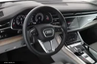 Audi Q7 din 2024 cu 17.653 km - oferta AUD163371 - foto 13