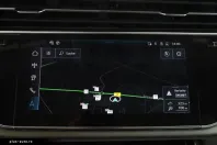 Audi Q7 din 2024 cu 17.653 km - oferta AUD163371 - foto 14