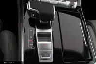 Audi Q7 din 2024 cu 17.653 km - oferta AUD163371 - foto 15