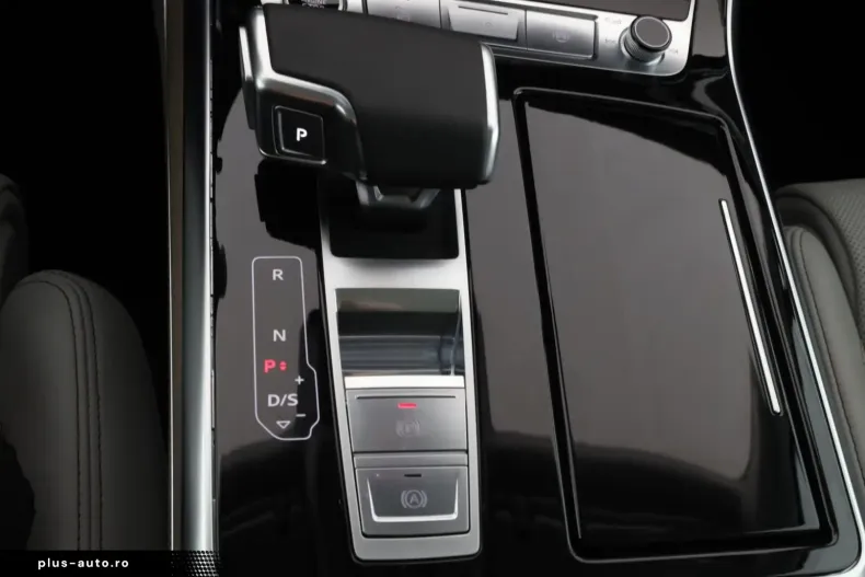 Audi Q7 din 2024 cu 17.653 km - oferta AUD163371 - foto 15