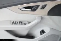 Audi Q7 din 2024 cu 17.653 km - oferta AUD163371 - foto 16