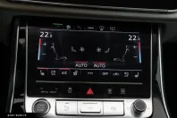 Audi Q7 din 2024 cu 17.653 km - oferta AUD163371 - foto 17