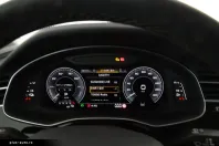 Audi Q7 din 2024 cu 17.653 km - oferta AUD163371 - foto 18