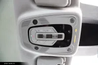 Audi Q7 din 2024 cu 17.653 km - oferta AUD163371 - foto 19