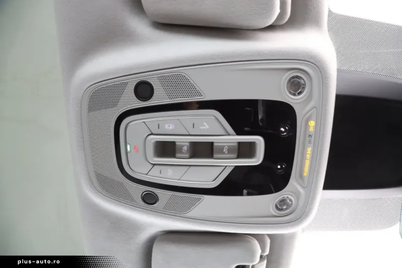 Audi Q7 din 2024 cu 17.653 km - oferta AUD163371 - foto 19