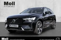 Volvo XC60 din 2024 cu 16.955 km - oferta VOL163372 - foto 1