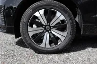 Volvo XC60 din 2024 cu 16.955 km - oferta VOL163372 - foto 3