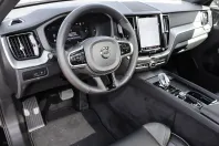 Volvo XC60 din 2024 cu 16.955 km - oferta VOL163372 - foto 4