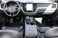 Volvo XC60 din 2024 cu 16.955 km - oferta VOL163372 - foto 5