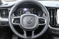 Volvo XC60 din 2024 cu 16.955 km - oferta VOL163372 - foto 6