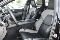 Volvo XC60 din 2024 cu 16.955 km - oferta VOL163372 - foto 7