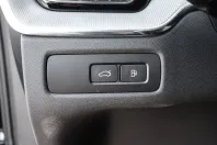 Volvo XC60 din 2024 cu 16.955 km - oferta VOL163372 - foto 11