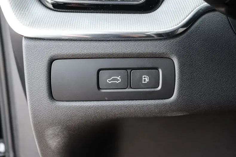 Volvo XC60 din 2024 cu 16.955 km - oferta VOL163372 - foto 11