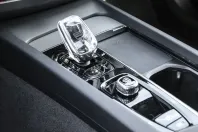 Volvo XC60 din 2024 cu 16.955 km - oferta VOL163372 - foto 12