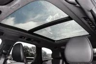 Volvo XC60 din 2024 cu 16.955 km - oferta VOL163372 - foto 13