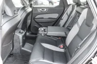 Volvo XC60 din 2024 cu 16.955 km - oferta VOL163372 - foto 14