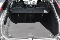 Volvo XC60 din 2024 cu 16.955 km - oferta VOL163372 - foto 15