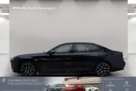 BMW i7 din 2025 cu 15.320 km - oferta BMW163373 - foto 2