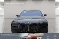 BMW i7 din 2025 cu 15.320 km - oferta BMW163373 - foto 4