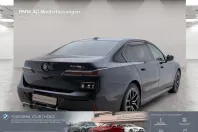 BMW i7 din 2025 cu 15.320 km - oferta BMW163373 - foto 5