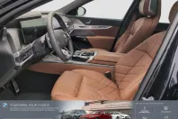 BMW i7 din 2025 cu 15.320 km - oferta BMW163373 - foto 7