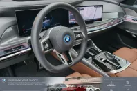 BMW i7 din 2025 cu 15.320 km - oferta BMW163373 - foto 9