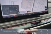 BMW i7 din 2025 cu 15.320 km - oferta BMW163373 - foto 11