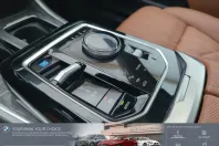 BMW i7 din 2025 cu 15.320 km - oferta BMW163373 - foto 12