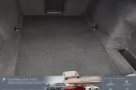 BMW i7 din 2025 cu 15.320 km - oferta BMW163373 - foto 13