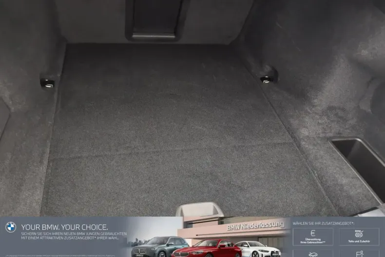 BMW i7 din 2025 cu 15.320 km - oferta BMW163373 - foto 13