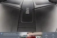 BMW i7 din 2025 cu 15.320 km - oferta BMW163373 - foto 14