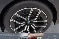 BMW i7 din 2025 cu 15.320 km - oferta BMW163373 - foto 15