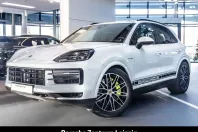 Porsche Cayenne din 2024 cu 27.913 km - oferta POR163374 - foto 1