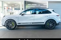 Porsche Cayenne din 2024 cu 27.913 km - oferta POR163374 - foto 2