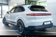 Porsche Cayenne din 2024 cu 27.913 km - oferta POR163374 - foto 3