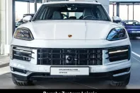 Porsche Cayenne din 2024 cu 27.913 km - oferta POR163374 - foto 4